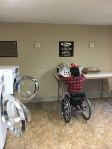MoonRider_Syracuse_Laundry_Wheelchair