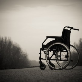 How Does A Human Resource Agency Value People with Disabilities? Really? ~Part 1~