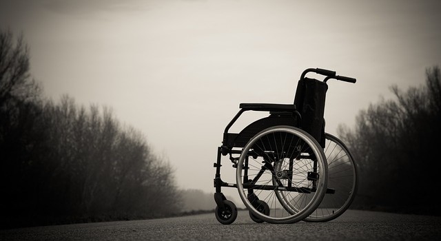 How Does A Human Resource Agency Value People with Disabilities? Really? ~Part 1~