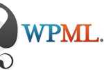WordPressのプレミア多言語化プラグイン