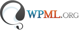 WordPressのプレミア多言語化プラグイン