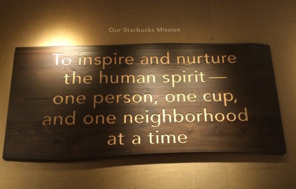 MoonRider7_Starbucks_Headquarters 3