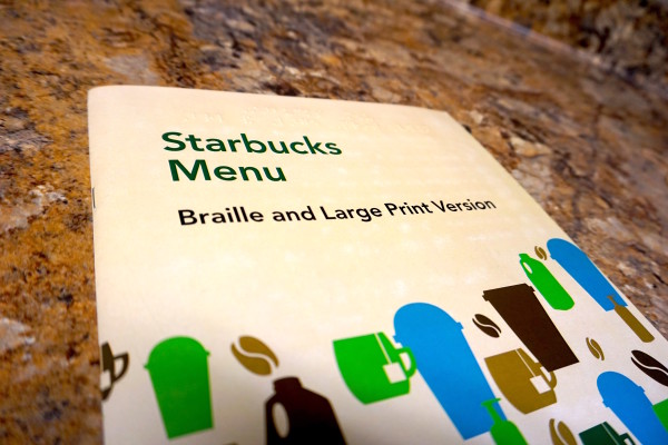 MoonRider7_Starbucks_BrailleMenu