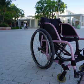 「障害者と障害のない人がともに働くためのフォーラム2017」に登壇します